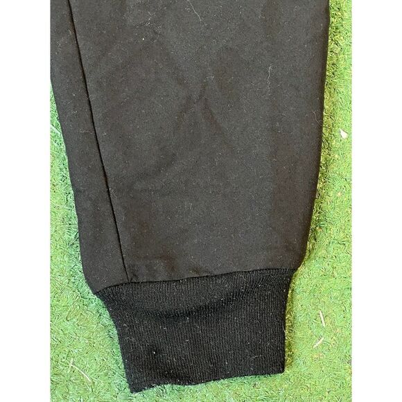 Set Of Figs Technical Collection Womens Top Sz XL Bottoms XLT Nursing Scrubs - Picture 7 of 11